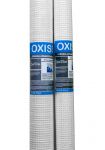 Пленка армированная OXISS 200г/м2 2х25м