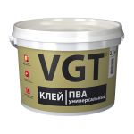 ВГТ Клей ПВА универсальный 2,5кг