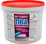 БОЛАРС Клей ПВА универсальный 5кг