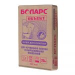 БОЛАРС Клей для плитки ОБЪЕКТ 25кг 
