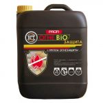 ВГТ ОгнеBioзащита Profi 5кг