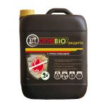ВГТ ОгнеBioзащита 10кг