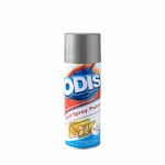 ODIS Краска-спрей акриловая 35 золотой мет. 450мл