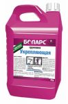 БОЛАРС Грунт акриловый укрепляющий УНИВЕРСАЛЬНЫЙ 5кг