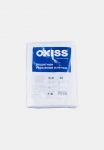 Пленка защитная OXISS 4х5м