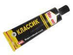 МОМЕНТ Клей универсальный 1 Классик 750мл