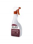 KLEO GUARD 100, Антиплесень с пульверизатором 500гр