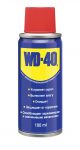 WD-40 Средство для тысячи применений 250мл