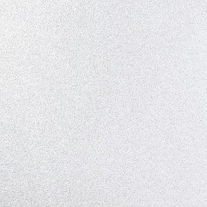 ARMSTRONG Плита потолочная Oasis 90RH (кромка Board) 600х600х12мм  (7,2м2 упак) ― Оптовая продажа строительных материалов ТД "Одис"