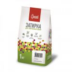 СТАРАТЕЛИ Затирка цвет Коричневый 321, 2кг