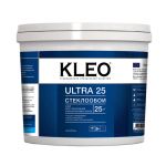 KLEO ULTRA 25, Клей для стеклообоев, готовый 5кг