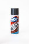 ODIS Краска-спрей грунт акриловый универсальный 142 коричневый 450мл 