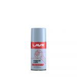 LAVR Жидкий ключ 210мл