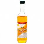Лак ХВ-784 янтарь 0,5л