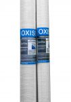 Пленка армированная OXISS 140г/м2 6х50м
