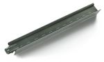 GRAND LINE Профиль поперечный Премиум 24/26 L=0,6м белый