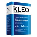 KLEO SMART 5-6, Клей для виниловых обоев, сыпучий 150гр