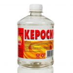 ВЕРШИНА Керосин (ТУ 2319-004-71371272-2006) 1л