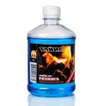 ВЕРШИНА Средство д/розжига "Тайна" (ТУ 2319-001-71371272-2004) 0,5л