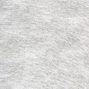 Стеклохолст малярный X-Glass (25гр/м2) 1х20м ― Оптовая продажа строительных материалов ТД "Одис"