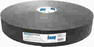 KNAUF Лента уплотнительная ДИХТУНГСБАНД 30*30 м серая ― Оптовая продажа строительных материалов ТД "Одис"
