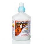 ВЕРШИНА Уничтожитель ржавчины В-52 (ТУ 2389-007-71371272-2006) 0,55кг