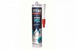 TYTAN Клей монтажный акрилатный Professional Hydro Fix 310мл прозрачный