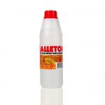 ВЕРШИНА Ацетон (ГОСТ 2768-84) 1л