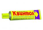 НБХ Клей "Квинтол" 45мл шоу-бокс