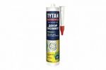 TYTAN Клей монтажный акриловый Tytan Professional Декор Экспресс 310мл белый