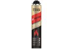 SILA PRO B1 FIRESTOP, Пена монтажная огнестойкая профессиональная 750мл