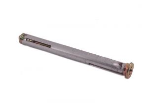 Анкер рамный 10х202мм (75шт/уп) ― Оптовая продажа строительных материалов ТД "Одис"