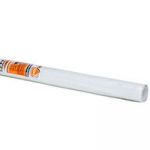 Сетка SD-Glass Professional стеклотканевая штукатурная (нарезка) 5х5 (60гр/м2) 1х10м