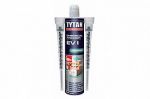 TYTAN Анкер химический универсальный двухкомпонентный Professional EV-I 165мл