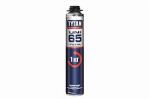 TYTAN Пена монтажная профессиональная Professional 65 Uni 750мл