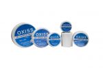 Сетка OXISS строительная самоклеящаяся 50х90м